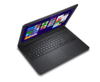 Dell Inspiron 5548 i5-5200U/8GB/500/Win8 R7 M270 - 220214 - zdjęcie 6